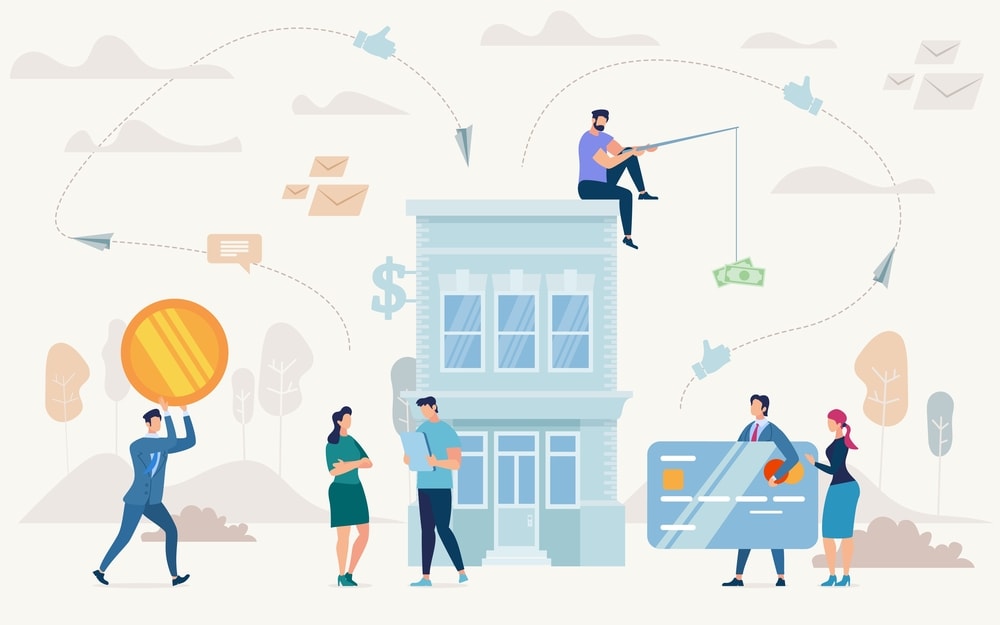 7 Tips For Rebuilding Credit After A Consumer Proposal Remolino